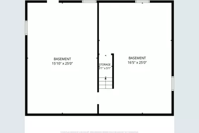 15 Drake Road, Warwick, RI 02888 - Photo 32