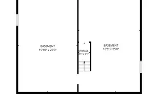 15 Drake Rd, Warwick, RI 02888 - Photo 32