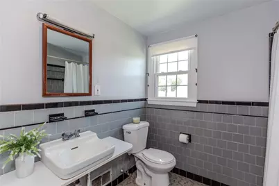 15 Drake Road, Warwick, RI 02888 - Photo 26
