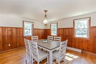 15 Drake Rd, Warwick, RI 02888 - Photo 10