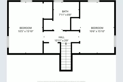 15 Drake Road, Warwick, RI 02888 - Photo 22