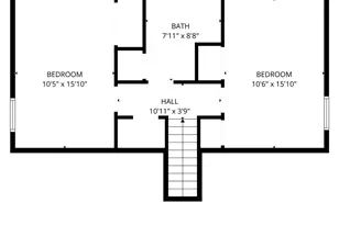 15 Drake Rd, Warwick, RI 02888 - Photo 22