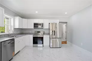 1567 Centerville Rd, Warwick, RI 02886 - Photo 6