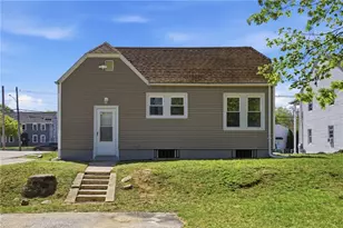 1567 Centerville Rd, Warwick, RI 02886 - Photo 24