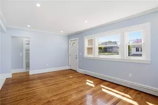 1567 Centerville Rd, Warwick, RI 02886 - Photo 8