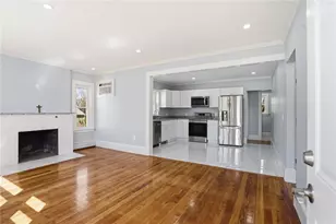 1567 Centerville Rd, Warwick, RI 02886 - Photo 1