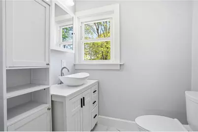 1567 Centerville Road, Warwick, RI 02886 - Photo 16