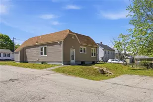 1567 Centerville Rd, Warwick, RI 02886 - Photo 24