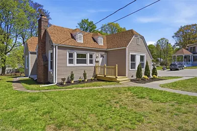 1567 Centerville Road, Warwick, RI 02886 - Photo 22