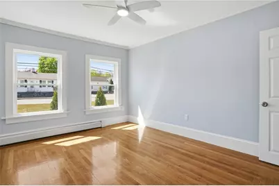 1567 Centerville Road, Warwick, RI 02886 - Photo 10