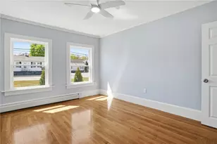 1567 Centerville Rd, Warwick, RI 02886 - Photo 10