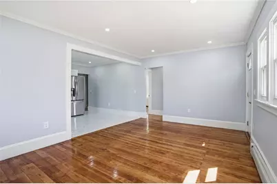 1567 Centerville Road, Warwick, RI 02886 - Photo 4