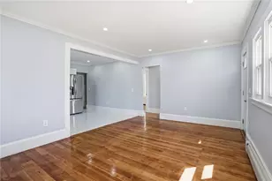 1567 Centerville Rd, Warwick, RI 02886 - Photo 4