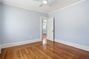 1567 Centerville Rd, Warwick, RI 02886 - Photo 14