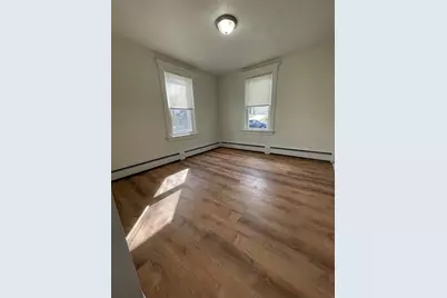 53 Duane Street #B, East Greenwich, RI 02818 - Photo 6