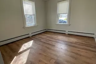 53 Duane St, East Greenwich, RI 02818 - Photo 6