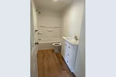 53 Duane Street #B, East Greenwich, RI 02818 - Photo 8
