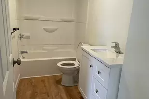 53 Duane St, East Greenwich, RI 02818 - Photo 8