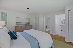 117 Canonchet Dr, Portsmouth, RI 02871 - Photo 18