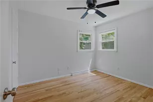 117 Canonchet Dr, Portsmouth, RI 02871 - Photo 26