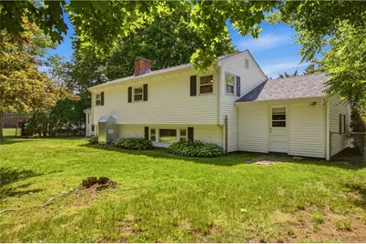 117 Canonchet Drive, Portsmouth, RI 02871 - Photo 32