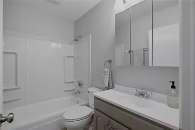 117 Canonchet Drive, Portsmouth, RI 02871 - Photo 28