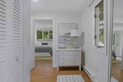 117 Canonchet Drive, Portsmouth, RI 02871 - Photo 14