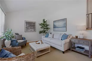 117 Canonchet Dr, Portsmouth, RI 02871 - Photo 4