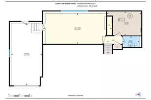 117 Canonchet Dr, Portsmouth, RI 02871 - Photo 38