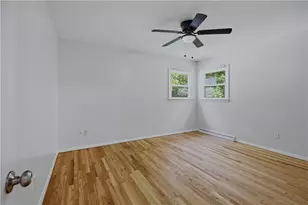 117 Canonchet Dr, Portsmouth, RI 02871 - Photo 20
