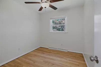 117 Canonchet Drive, Portsmouth, RI 02871 - Photo 24