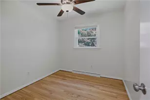 117 Canonchet Dr, Portsmouth, RI 02871 - Photo 24