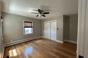 47 Naples Ave, Providence, RI 02908 - Photo 8