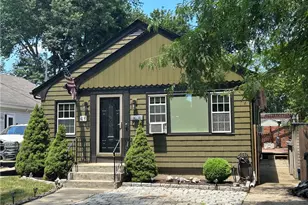 47 Naples Ave, Providence, RI 02908 - Photo 1