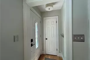 47 Naples Ave, Providence, RI 02908 - Photo 2