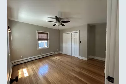 47 Naples Avenue, Providence, RI 02908 - Photo 8
