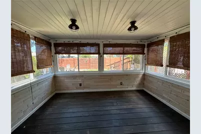 47 Naples Avenue, Providence, RI 02908 - Photo 14