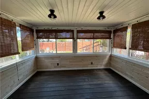 47 Naples Ave, Providence, RI 02908 - Photo 14