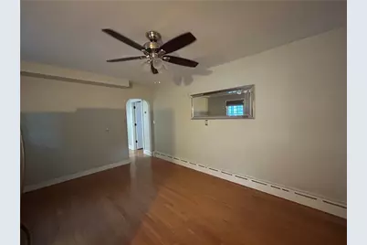 47 Naples Avenue, Providence, RI 02908 - Photo 6