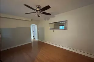 47 Naples Ave, Providence, RI 02908 - Photo 6