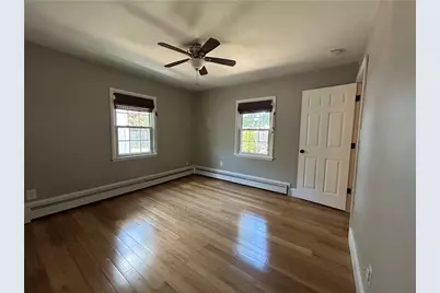 47 Naples Avenue, Providence, RI 02908 - Photo 10