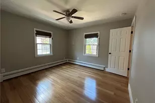 47 Naples Ave, Providence, RI 02908 - Photo 10
