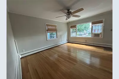 47 Naples Avenue, Providence, RI 02908 - Photo 4