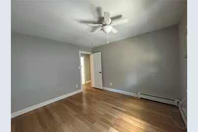 47 Naples Avenue, Providence, RI 02908 - Photo 12