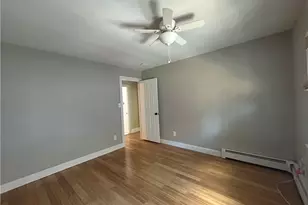 47 Naples Ave, Providence, RI 02908 - Photo 12