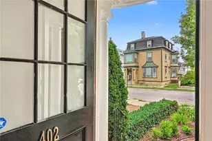 402 Angell St, Providence, RI 02906 - Photo 4