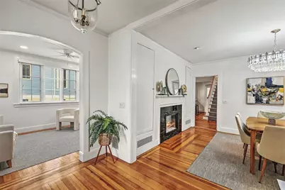 402 Angell Street, Providence, RI 02906 - Photo 6