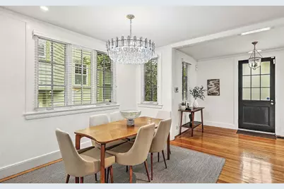 402 Angell Street, Providence, RI 02906 - Photo 24