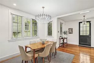 402 Angell St, Providence, RI 02906 - Photo 24