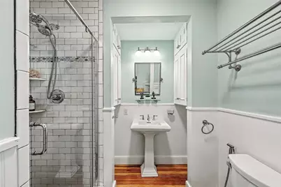 402 Angell Street, Providence, RI 02906 - Photo 30